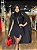 BLUSA TRICOT CACHARREL - Imagem 1