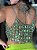 CROPPED PEDRARIA - Imagem 3