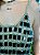 CROPPED PEDRARIA - Imagem 5