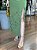 VESTIDO MIDI C ALCAS RENIS - Imagem 8