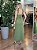 VESTIDO MIDI C ALCAS RENIS - Imagem 12
