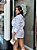 CAMISA ALFAIATARIA COM ABOTOADURA - Imagem 3