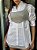 CORSELET SHINE - Imagem 2