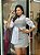 SAIA CURTA SHINE COM TRANSFER - Imagem 2