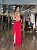 VESTIDO LONGO DECOTE COSTAS COM TRANSFER - Imagem 3