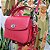 BOLSA CASSIE CROSSBODY - Imagem 4