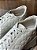 TENIS FREQUENCIA - Imagem 3