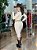 VESTIDO TRICOT SUPER MIDI GOLA ALTA - Imagem 3