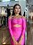 VESTIDO SUPER MIDI - Imagem 3