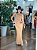VESTIDO SUPER MIDI COM TORÇÃO - Imagem 1