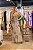 VESTIDO - Imagem 1
