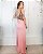 VESTIDO PEDRARIA COM DECOTE - Imagem 2