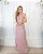 VESTIDO - Imagem 1