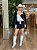 TOP LIVIA - Imagem 1