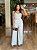 MACACAO LONGO WIDE LEG - Imagem 3
