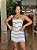 VESTIDO CRISTAL WAV - Imagem 1