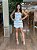 VESTIDO CRISTAL WAV - Imagem 2