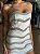 VESTIDO CRISTAL WAV - Imagem 3