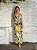 VESTIDO MIDI BANANARTE - Imagem 2