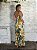 VESTIDO MIDI BANANARTE - Imagem 3