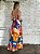 VESTIDO LONGO LUIZA - Imagem 3