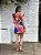 VESTIDO CURTO LUIZA - Imagem 4