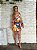 VESTIDO CURTO LUIZA - Imagem 2