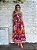 VESTIDO FLORAL ERIKA - Imagem 2