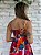 VESTIDO FLORAL ERIKA - Imagem 3