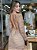 VESTIDO LONGO BORDADO DECOTE COSTAS - Imagem 4