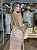 VESTIDO LONGO BORDADO DECOTE COSTAS - Imagem 5