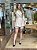 CONJUNTO BLAZER E SHORT DETALHE VIES - Imagem 1