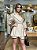 CONJUNTO BLAZER E SHORT DETALHE VIES - Imagem 2