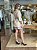CONJUNTO BLAZER E SHORT DETALHE VIES - Imagem 3