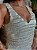 VESTIDO EMANUELE - Imagem 4