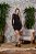 VESTIDO - Imagem 1