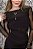 VESTIDO - Imagem 2