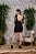 VESTIDO - Imagem 4