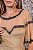 VESTIDO - Imagem 2