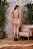 VESTIDO - Imagem 3