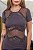 VESTIDO - Imagem 2