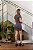 VESTIDO - Imagem 3