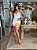 VESTIDO DE ALÇA SUPER MIDI - Imagem 2