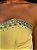 CORSELET DE ALFAIATARIA BORDADO - Imagem 3