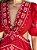 VESTIDO BORDADO DELICADEZA SOLAR - Imagem 3