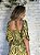 VESTIDO RENDEIRA - Imagem 4