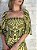 VESTIDO RENDEIRA - Imagem 5