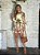 VESTIDO CURTO RAVELANA - Imagem 1