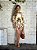 VESTIDO CURTO RAVELANA - Imagem 2