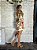VESTIDO CURTO RAVELANA - Imagem 3